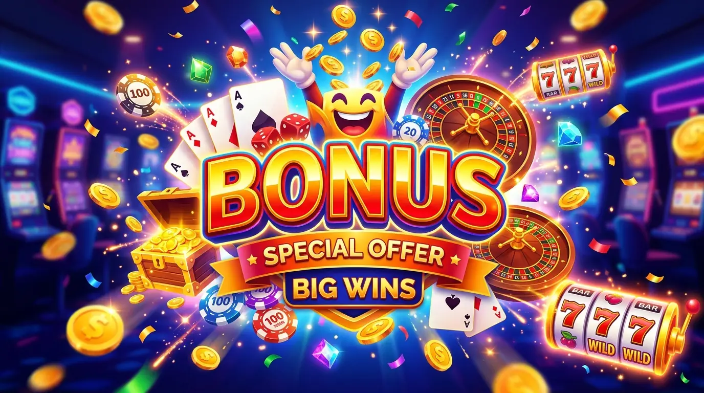 Rama casino rewards