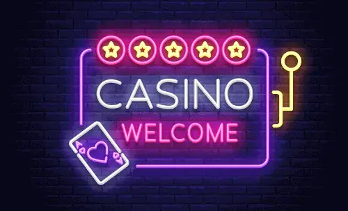 Rama welcome bonus