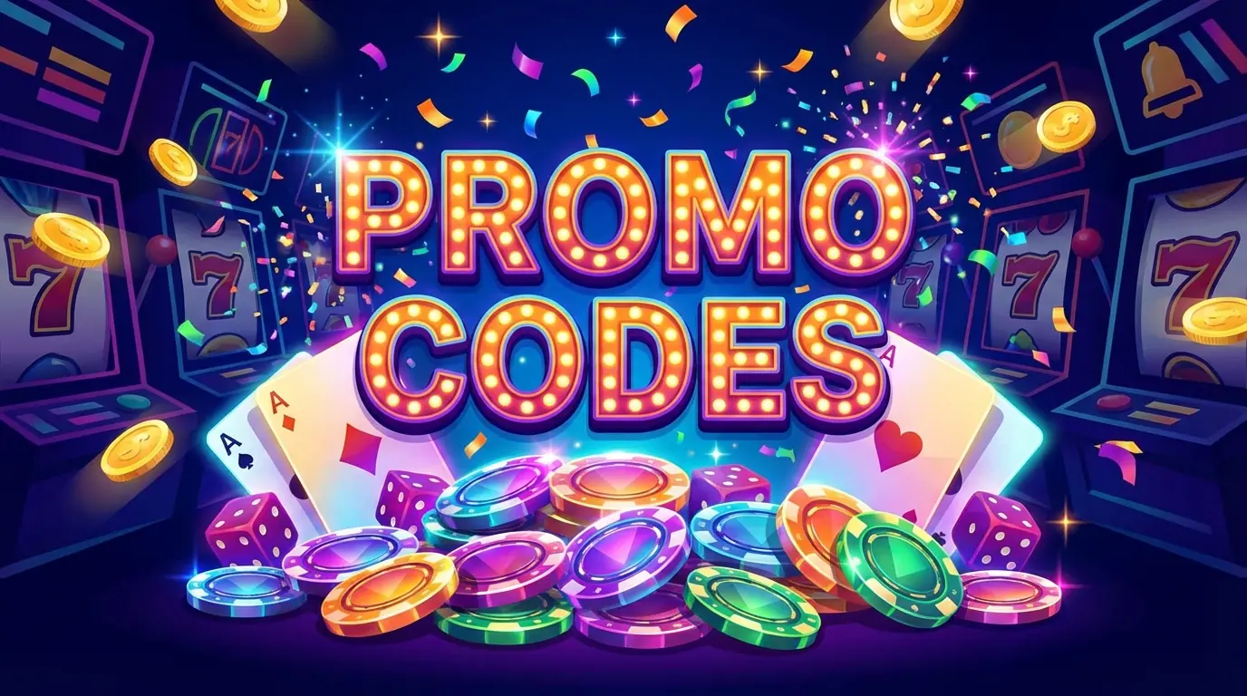 Rama promo codes