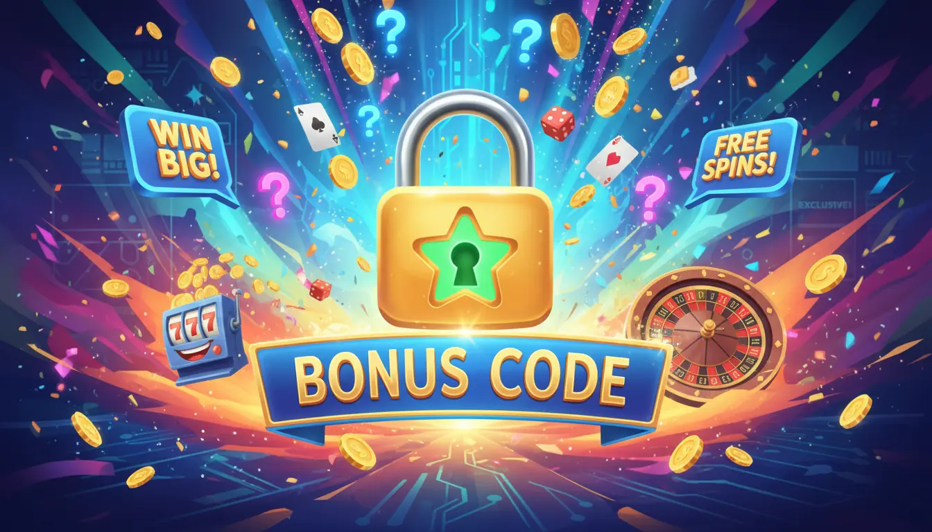 Rama bonus code