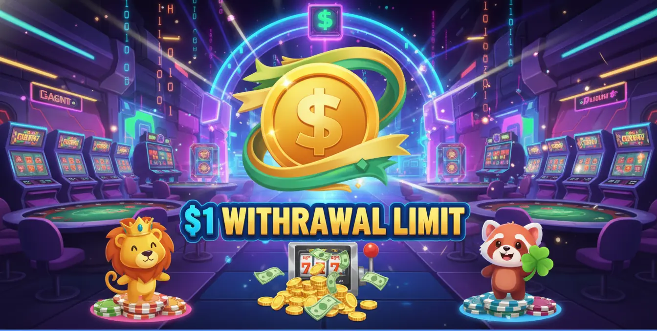 Rama casino withdrawal limit