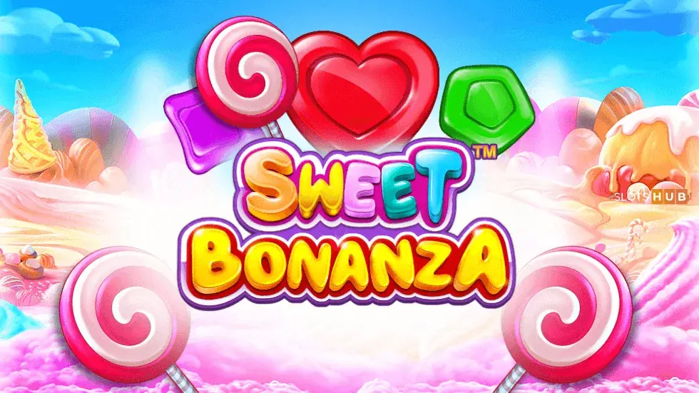 Rama Sweet Bonanza