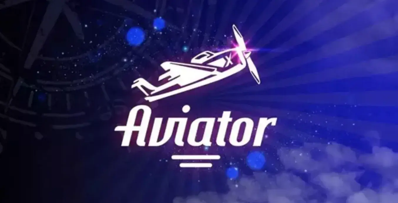 Rama casino Aviator
